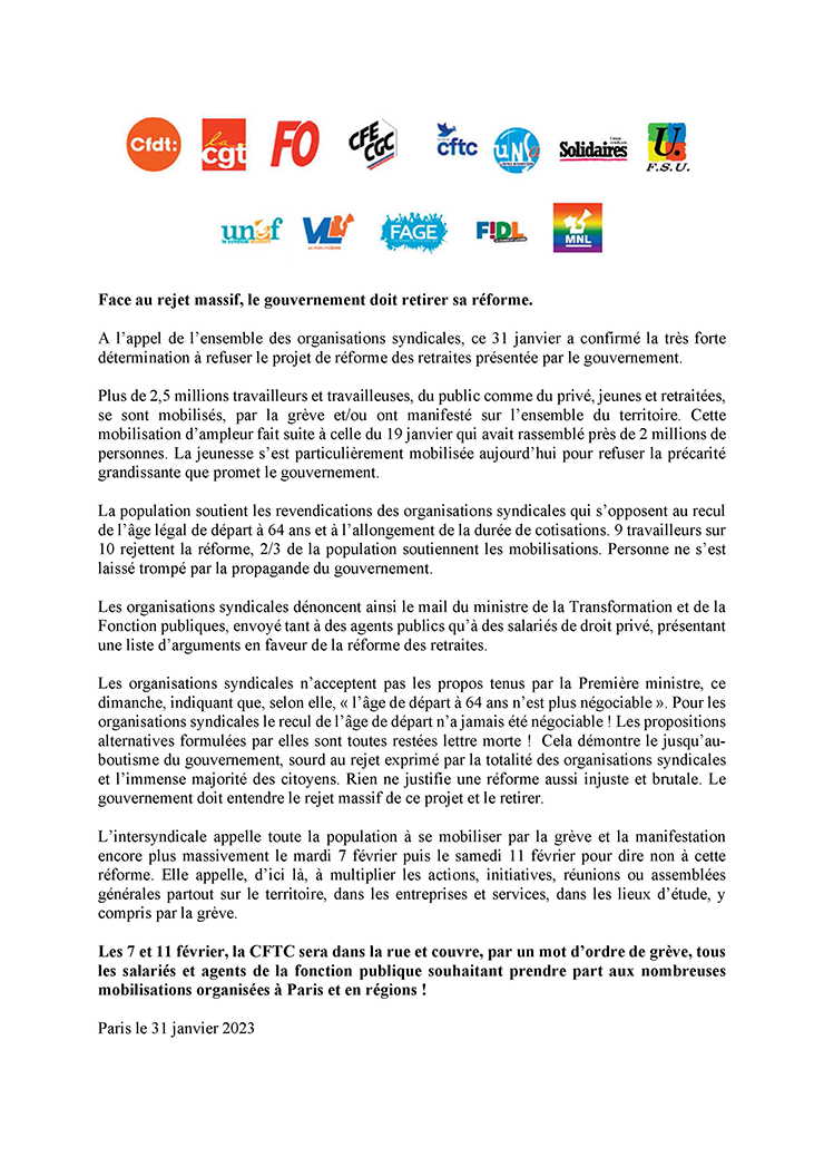 modéle site cftc meuse